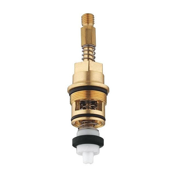Grohe Universal Diverter Starlight Chrome 47689000