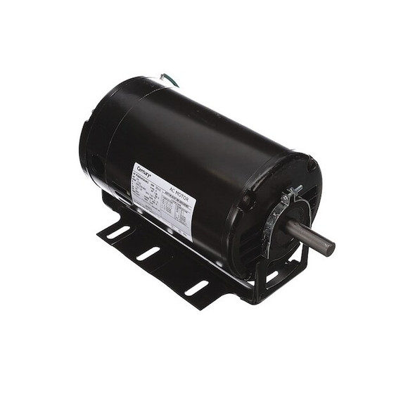 Century ODP Resilient Base Motor BK3074