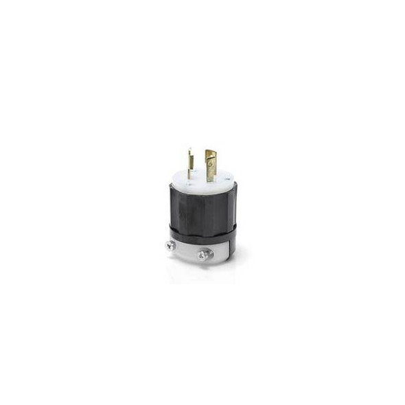 Leviton 2311