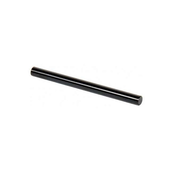 Vermont Gage Pin Gage,Minus,0.138 In,Black 911213800