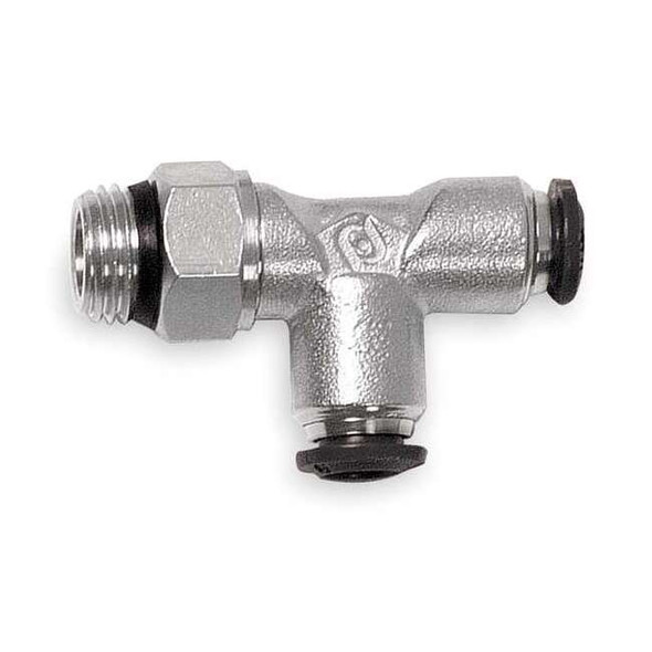 Aignep Usa 50222N-4-1/8-PK5