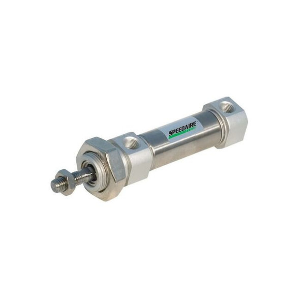 Speedaire CD85F20-25-B