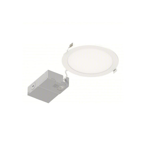 Ledvance/ Sylvania Round slim microdisk LEDMD6R3A1200ST9SC3WH 6/CS 1/SKU