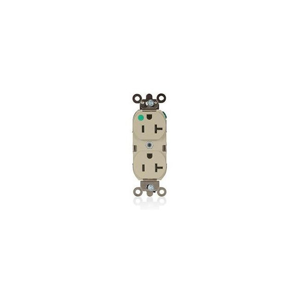 Leviton 8300-HLI