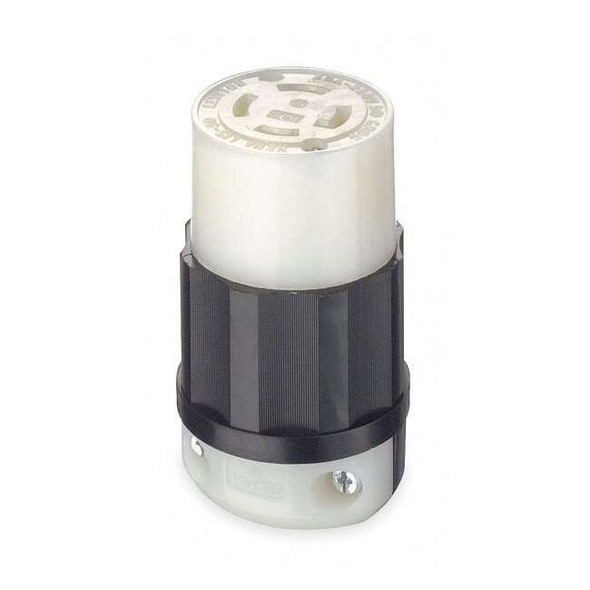 Leviton 2723