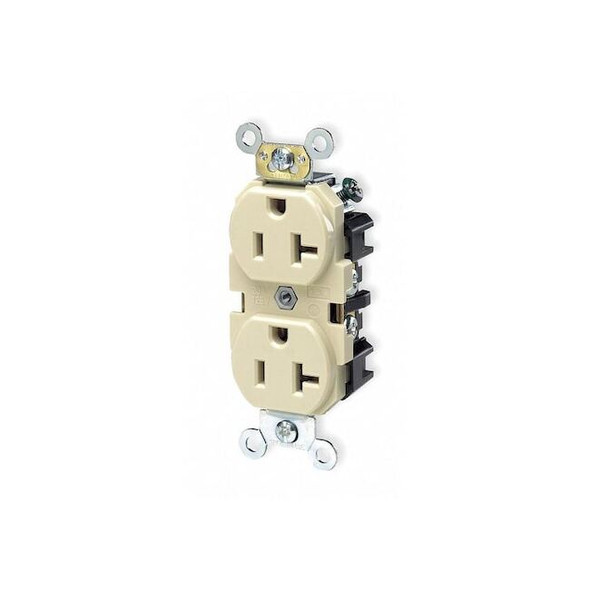 Leviton 5362-I