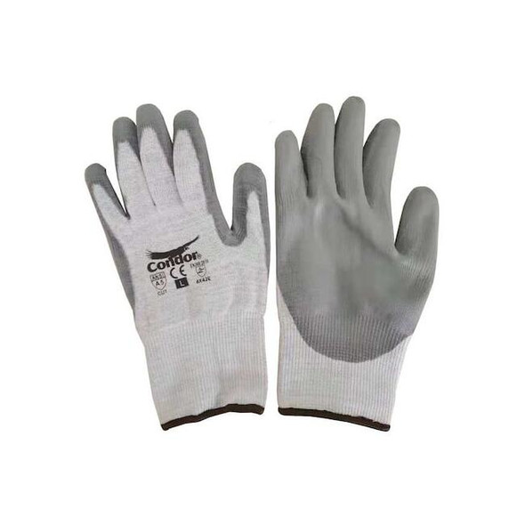 Condor 61CV86 Pack of 12