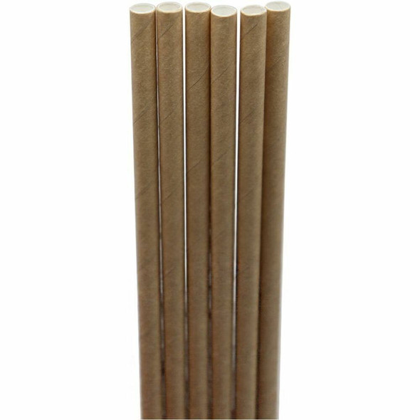 World Centric  Straw STPA8K