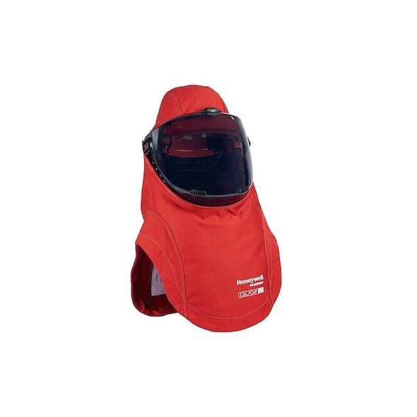 Salisbury Arc Flash Kit,L,Coat and Overalls SK20RGL-C-PP
