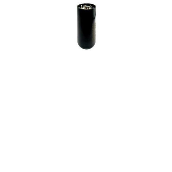 Rheem Furnace Parts Condensing Unit Start Capacitor 43-17075-04