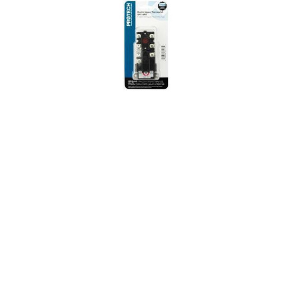 Rheem Water Heater Parts Water Heater Thermostat SP11698