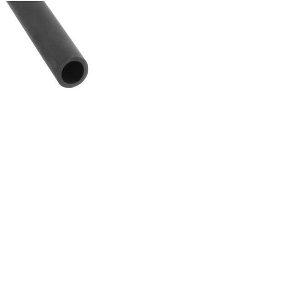 Rheem Furnace Parts Gas Furnace Tubing 79-24182-83