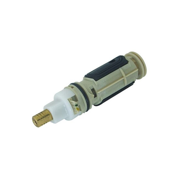 Ez-Flo Eastman Posi-Temp Cartridge 31039