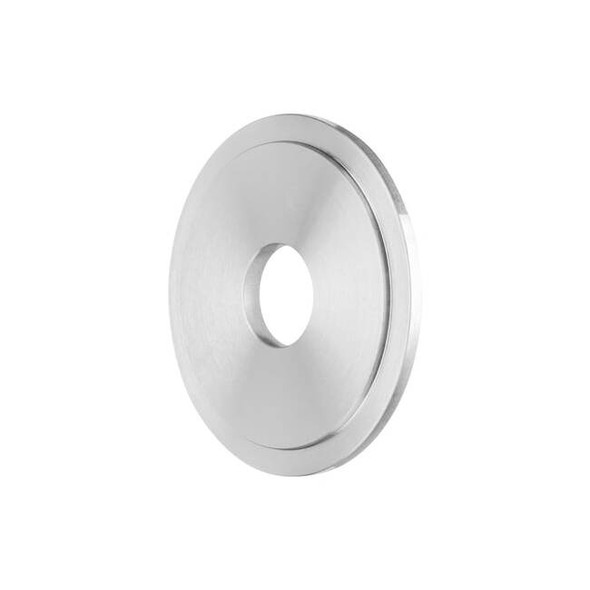 Pferd Tools Adapter,3" ID to 1" ID,PR 45692