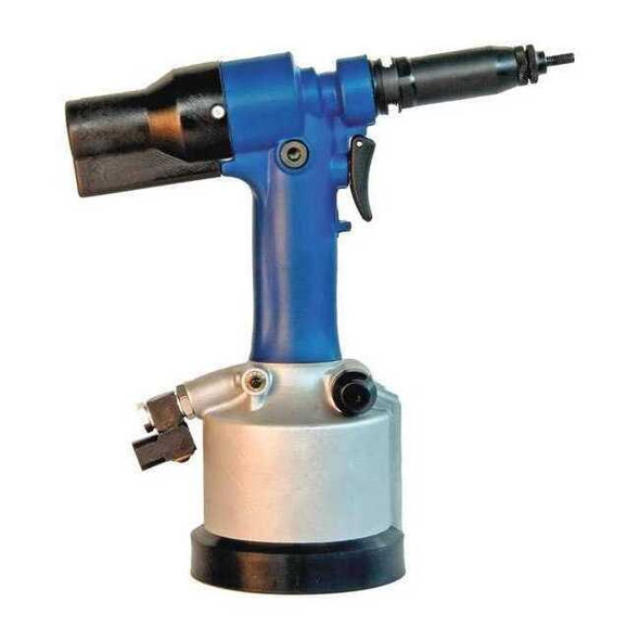 Manufacturer Varies Head Set, 3/8-16, 2.5in, FLEX-5P/S FL5-HS-3716