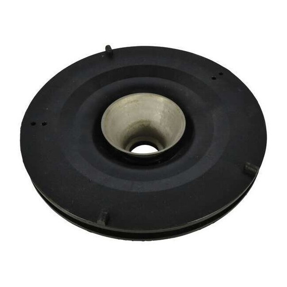 Dayton Diffuser Fixation PP20003AF0303G