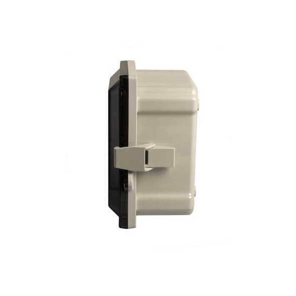 Wiegmann HW-PCC100804CHQR