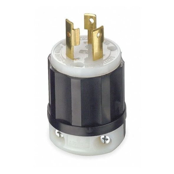 Leviton 2621