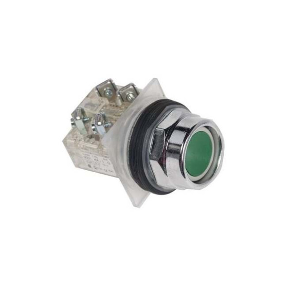 Square D 9001KR2GH13Y238