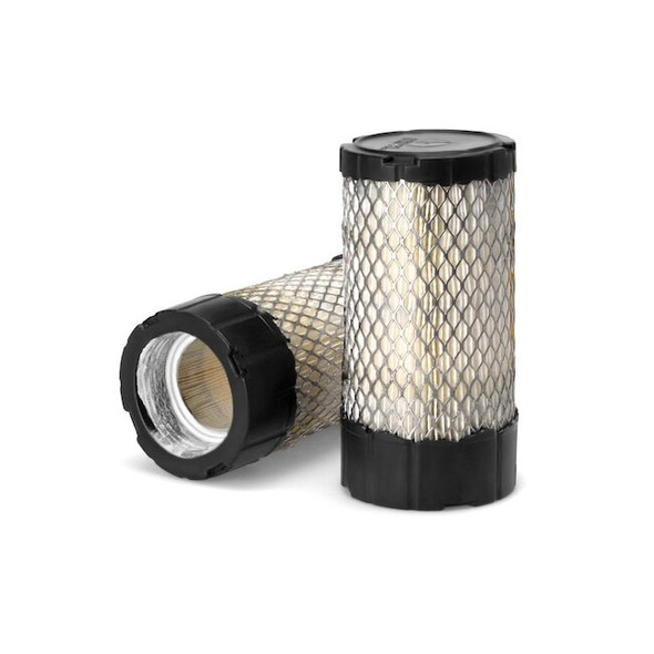 Fleetguard Air Filter AF26116