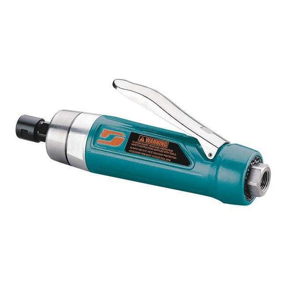 Dynabrade 52666