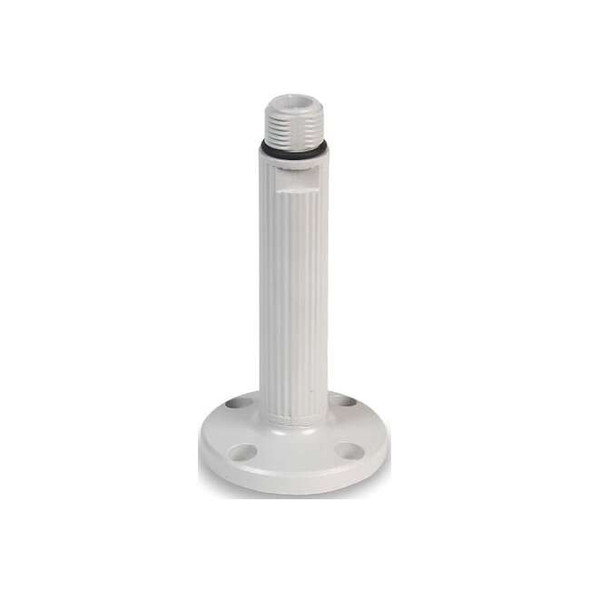 Edwards Signaling 270KIT