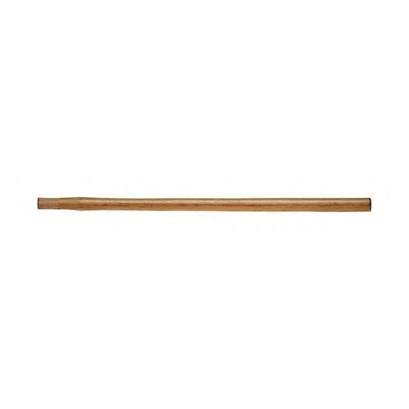 Link Handles Sledge Handle,36",Fire Finish,Contractor 64419GRA
