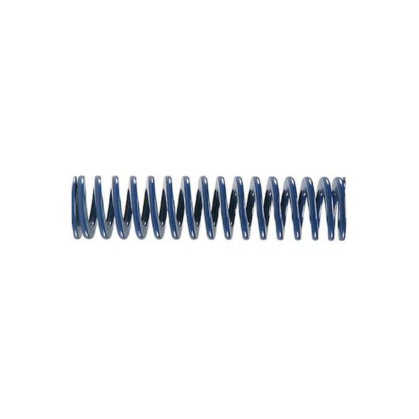 Raymond Die Spring,Alloy Steel;Silicon Wire 103532 Pack of 2