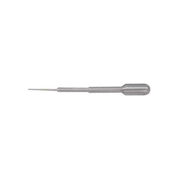 Pipette Transfer,1.5mL,PK1000 (Formerly Lab Safety Supply)