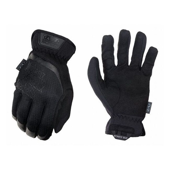 Mechanix Wear FFTAB-55-008