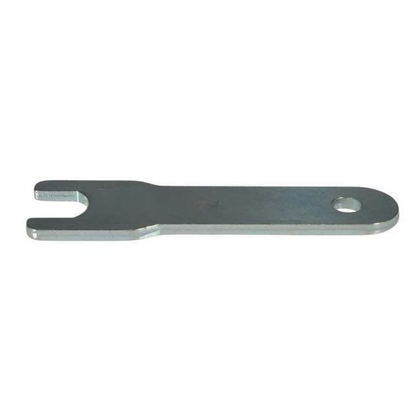 Westward Collet Wrench,11mm PN5ZL14018G