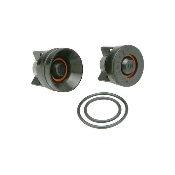 Wilkins Repair Kit RK1-350