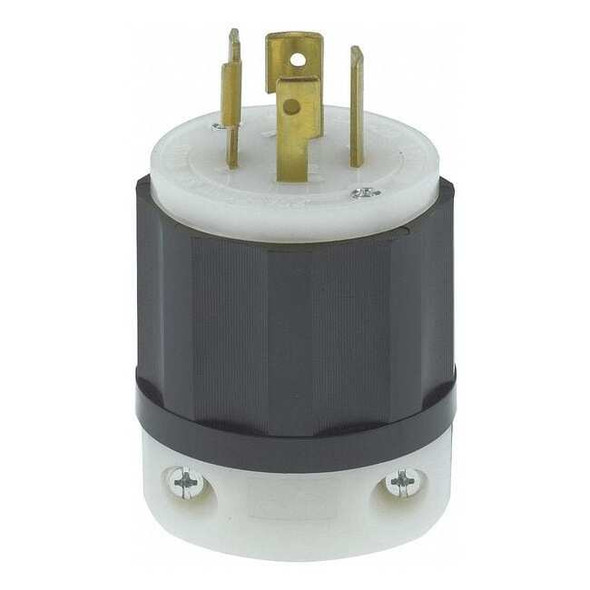 Leviton 2431