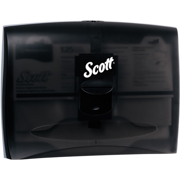 Scott  Toilet Seat Cover Dispenser 09506