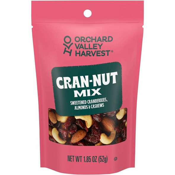 Orchard Valley Harvest  Snack Mix 22002948
