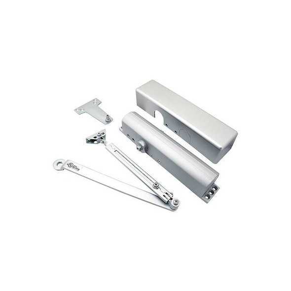 Townsteel TDC 70-DU