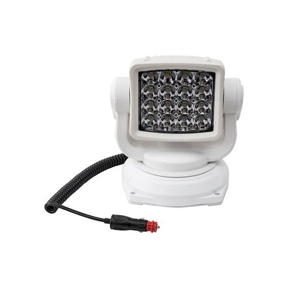 Buyers Products Spot Light 1492201