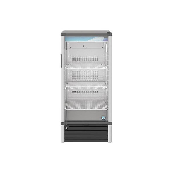Hoshizaki Refrigerator,Beverage Cooler,SS RM-10-HC