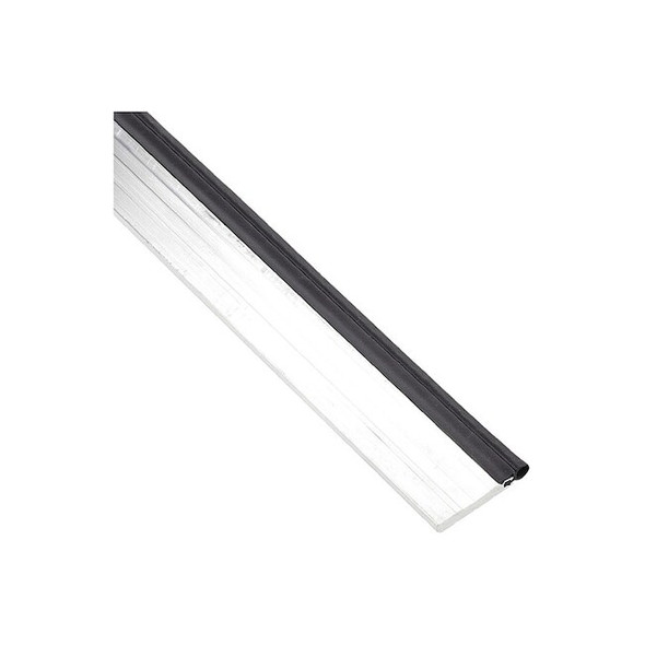 Pemko Perimeter Gasket,General Purpose Insert 2891AS36