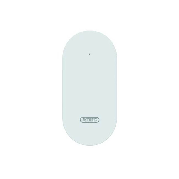 Abus WiFi Bridge for ABUS BT Products 98767
