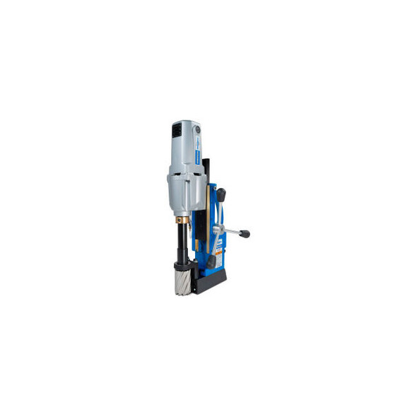 Hougen HMD920 Magnetic Drill 3 Speed 115V