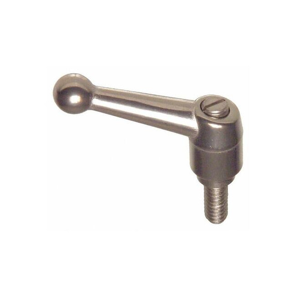 Manufacturer Varies Adjustable Handle,0.78" Screw Length 98250