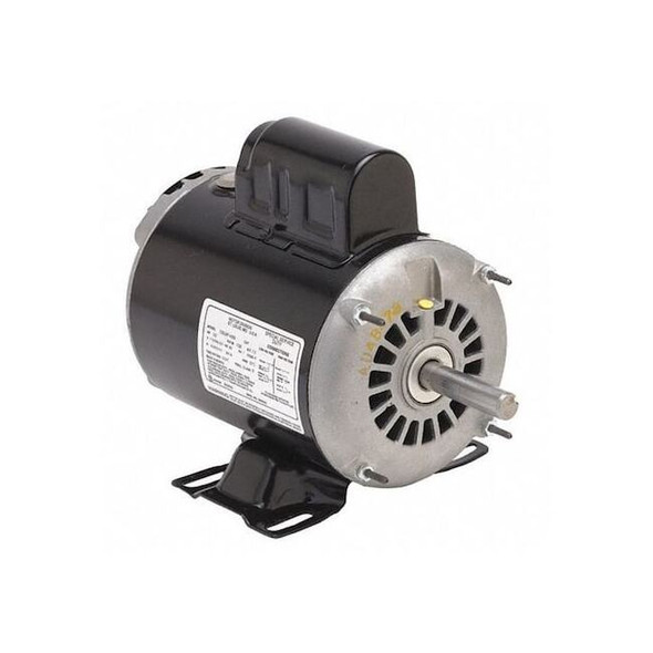 U.S. Motors 2910