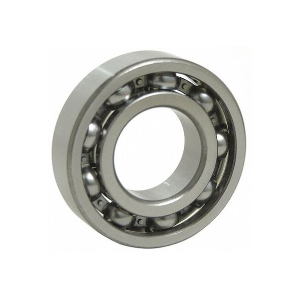 Tritan 6011/C3
