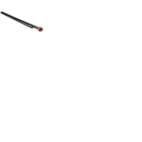 Rheem Water Heater Parts Water Heater Heating Element AP10870QL-6