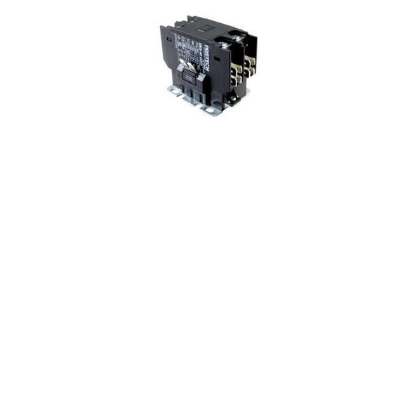 Rheem Furnace Parts Air Conditioner Contactor 42-25101-03