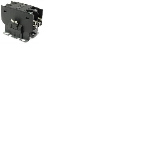 Rheem Furnace Parts Air Conditioner Contactor 42-42139-13