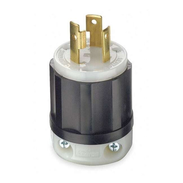 Leviton 2611