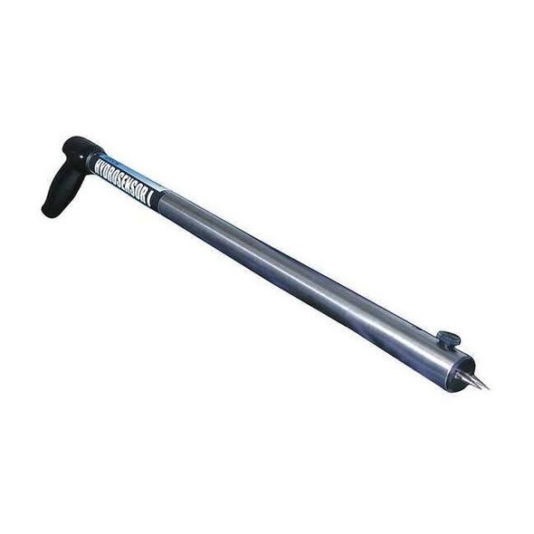 Dri-Eaz Moisture Probe,For Dehumidifiers F245