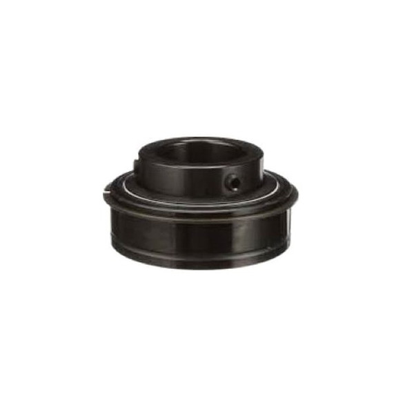 Sealmaster Insert Ball Bearing,Bore Dia. 1-5/8 In ER-26